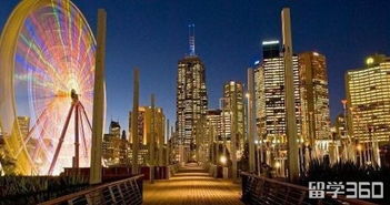 老澳资料大全|探索城市新风尚与秘密角落_完整版.9.971