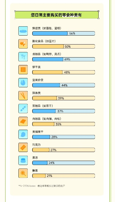 2024新奥门资料免费精准051|探索生活中的小确幸_解锁版.6.849