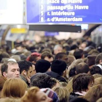 2024新澳门正版免费挂牌灯牌|权威数据解释落实_过度集.6.195