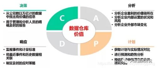 4949cc澳彩资料大全正版|全面数据解释落实_解密版.2.149
