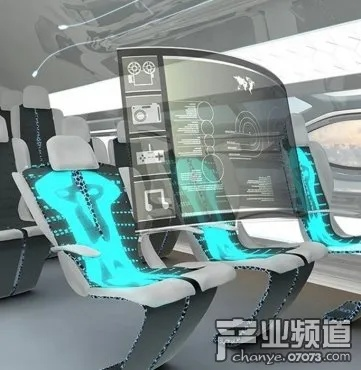 新奥门开奖结果今天最新查询|未来科技改变生活方式_潜能版.3.716