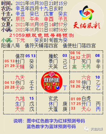 香港二四六开奖结果+开奖记录表查询|统计解答解释落实_专属款.0.192