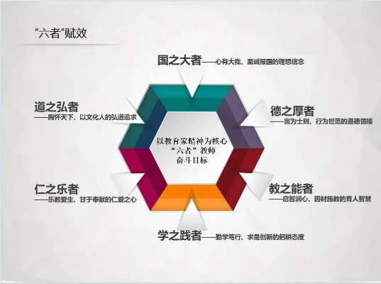 香港二四六开奖结果+开奖记录表查询|统计解答解释落实_专属款.0.192