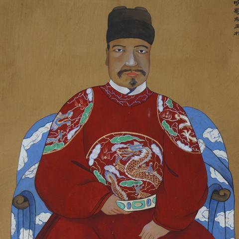 天空彩与你同行开奖报码|深度研究解释落实_策略版.8.529