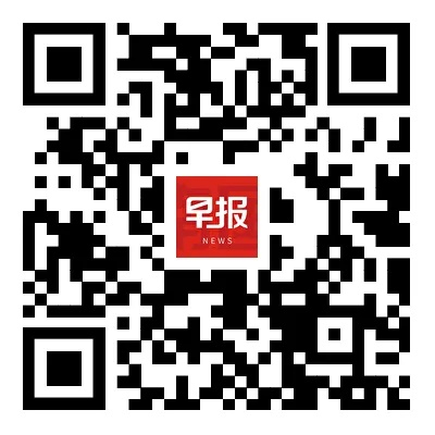 5码中特王中王|经典解释落实_娱乐版ISHOP.4.370