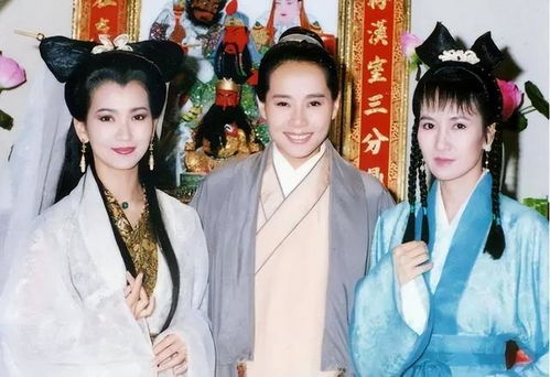 2024年新澳门夭夭好彩|确保解答的绝对准确性_战略款.4.975