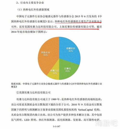 看今晚新澳内部精准扶贫一码|解析关键问题的重要性与实施策略_极限版.9.597