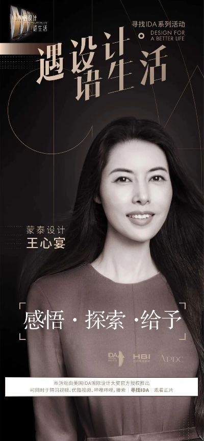 管家婆资料大全管家114|权威解答解释落实_经典款.8.561