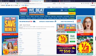 新澳天天开奖资料大全最新100期|前沿解答解释落实_先锋版ISHOP.5.275