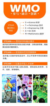 2024资料大全正版资料免费澳门|探索新趋势掌握未来资讯_PT.6.96