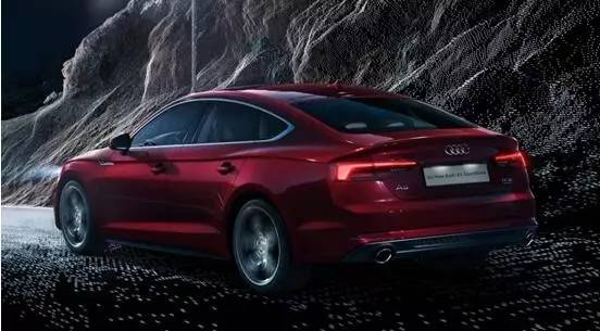 澳门挂牌之全篇更新100|探索未来科技新趋势_修订集.4.582