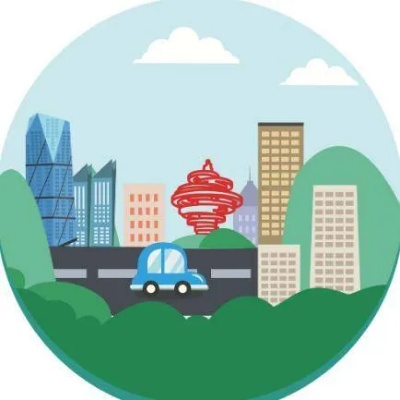 三码中特期期准|探索未来城市的奇幻之旅_研究款.0.871