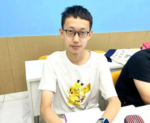 王中王一肖一特一中的教学内容|权威数据解释落实_初级版.1.190