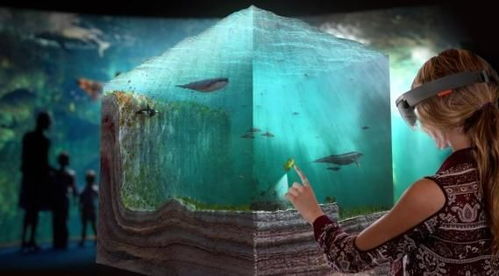 新奥天天开奖免费资料1|探秘未来科技新趋势_Adanced.5.555