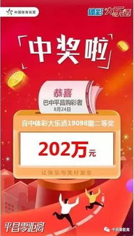 天下彩资料大全天空彩票|实际案例解释落实_安卓版.6.968