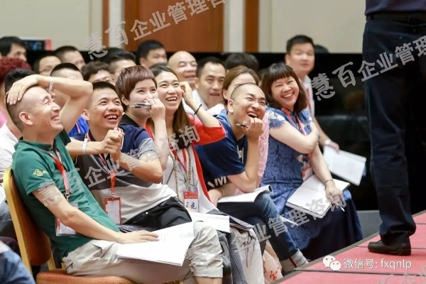 澳彩九度高手论坛|实际案例解释落实_视频集.1.660