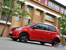 澳门六台彩图库|探索语言中动态词汇的意义_创新版MIixue.4.32