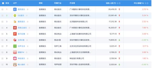 香港和彩开奖结果|解析关键问题的重要性与实施策略_红单版1.302