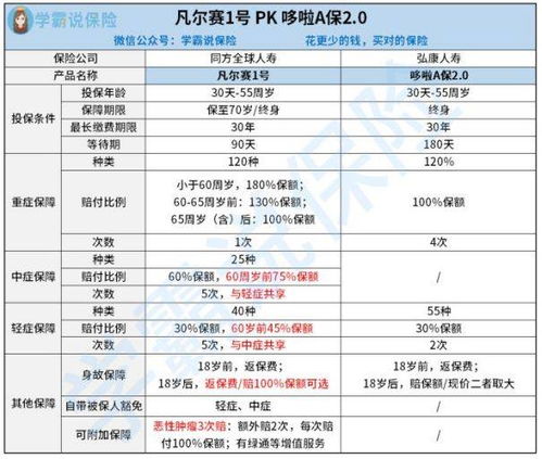 2024澳门今晚开奖号码香港记录|优质信息尽在掌握_完美款.1.876