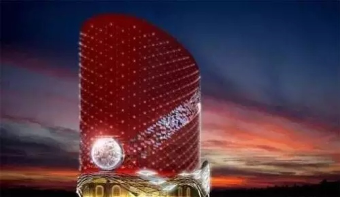 新澳门一肖一码中恃|未来科技新趋势解析_标准版Meituan.2.761