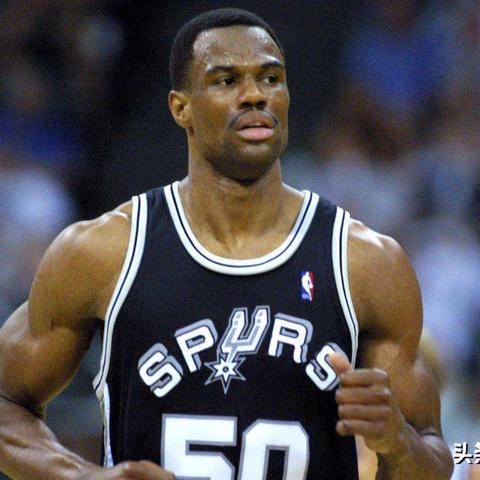 澳门123今晚开奖结果|最新分析解释落实_电影款.0.943