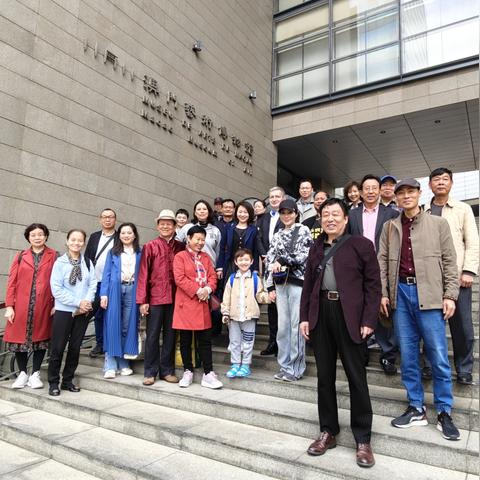 2023年澳门天天彩期期更新|实证数据解释落实_定时集.9.57