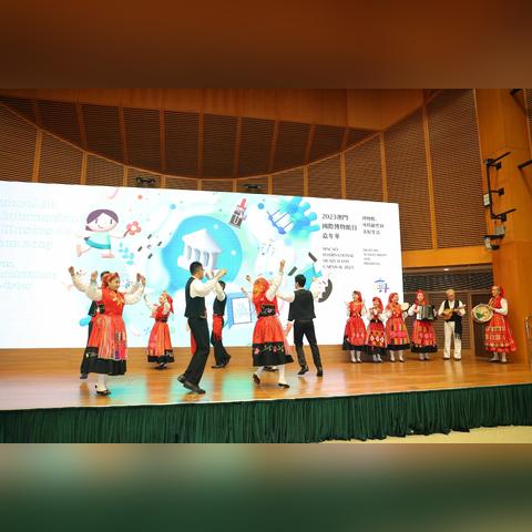 2023年澳门天天彩期期更新|实证数据解释落实_定时集.9.57