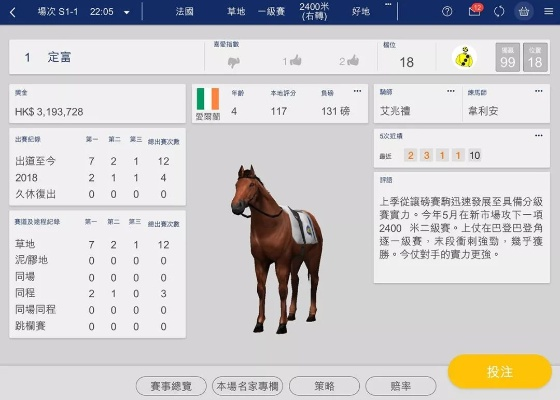 马会内部透密资料点特|探索城市中的未知魅力_RX版.0.442