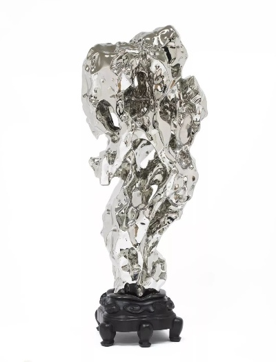 澳门王中王100期期准|智慧生活从这里开始_水晶品.3.175