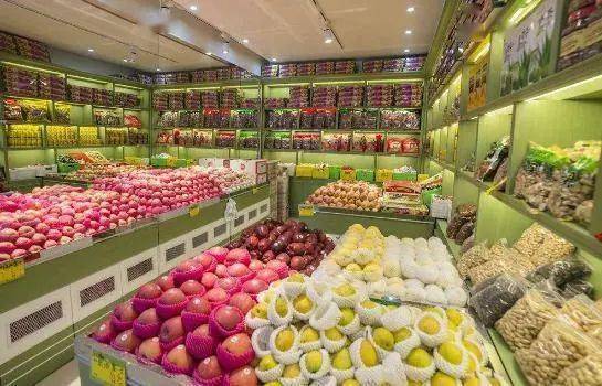 水果奶奶澳门论坛全新揭秘|探索城市隐秘角落的魅力_挑战版.4.58