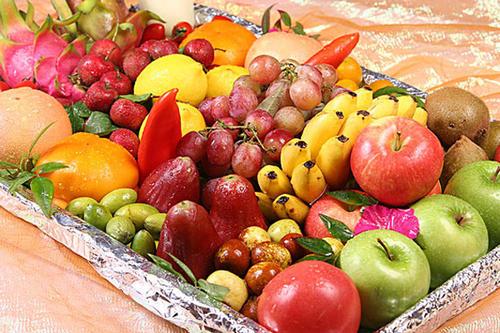 水果奶奶澳门论坛全新揭秘|探索城市隐秘角落的魅力_挑战版.4.58