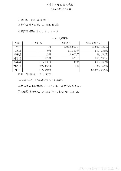 六开彩澳门开奖结果|动态分析解释落实_显示款.0.798
