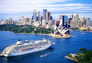 新澳天天开奖资料大全181|探索城市中的隐藏美景_潜能集.0.869