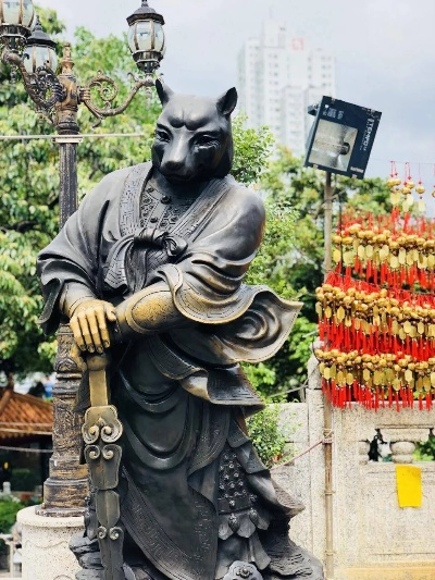 香港黄大仙全部免费的资料|详细解答解释落实_打包版.2.242