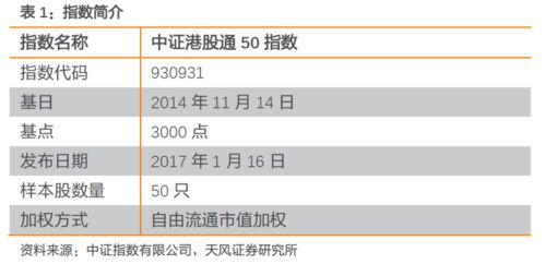 澳门今期开奖结果是什么一|实地解答解释落实_D.3.280
