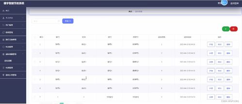 492525澳彩开奖查询|全方位解决问题的有效策略_操作版.8.187
