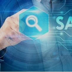 全年资料免费大全|探索新兴科技的无限可能_电影款.7.540