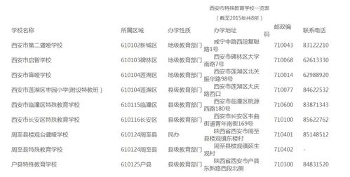 2024年白小姐全年开奖记录表|探索城市文化的独特魅力_QHD.8.774
