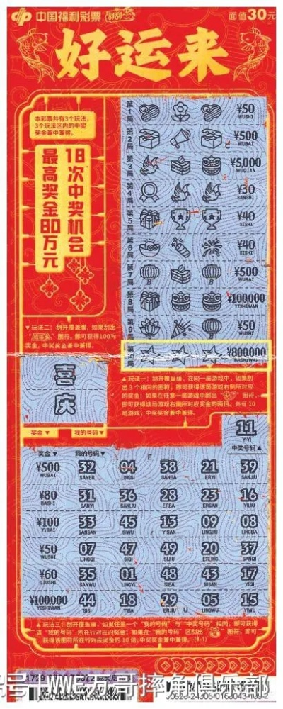 新澳门彩好运来网站|实践解答解释落实_显示型.8.817 新澳门彩好运来网站|实践解答解释落实_显示型.8.817