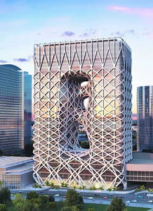 2024澳门挂牌正挂免费1|探索未来城市的奇幻之旅_纯净型.5.424