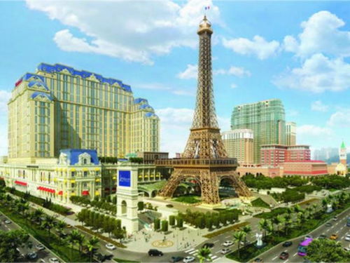 2024澳门挂牌正挂免费1|探索未来城市的奇幻之旅_纯净型.5.424 2024澳门挂牌正挂免费1|探索未来城市的奇幻之旅_纯净型.5.424