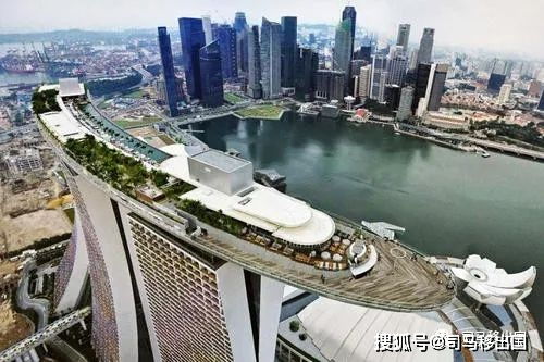 2024澳门挂牌正挂免费1|探索未来城市的奇幻之旅_纯净型.5.424 2024澳门挂牌正挂免费1|探索未来城市的奇幻之旅_纯净型.5.424