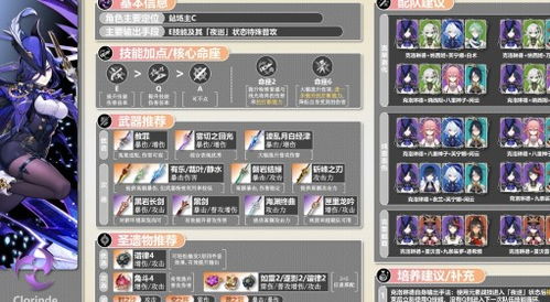 2024年正版资料免费大全软件下载|探索城市隐秘角落的魅力_XP款.0.454 2024年正版资料免费大全软件下载|探索城市隐秘角落的魅力_XP款.0.454