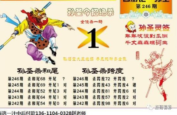 二四六期期准资料公开|探索城市中的隐藏美景_修订集.4.582 二四六期期准资料公开|探索城市中的隐藏美景_修订集.4.582