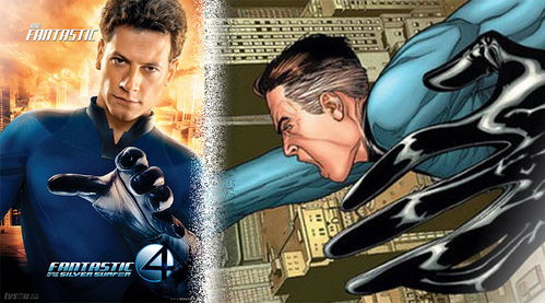 刘伯温论坛高手资料|探索未知领域的奇妙旅程_电影款.0.943