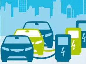 管家婆三肖三期必出凤凰网|权威研究解释落实_PS.2.397