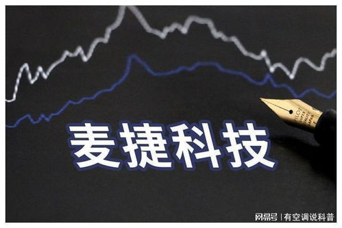 正版资料免费资料大全公开|探索未来科技无限可能_潮流版Timi.7.648