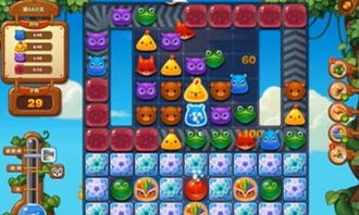 王中王72396.cσm查询单双八尾|探索澳门魅力的另一面_kit.2.53