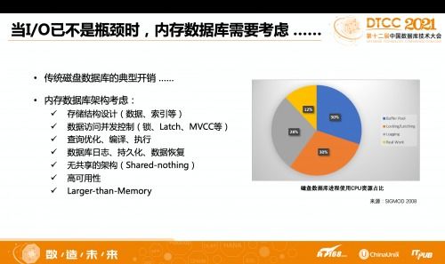 2024新奥最新开奖记录公布|系统研究解释落实_HT.2.530