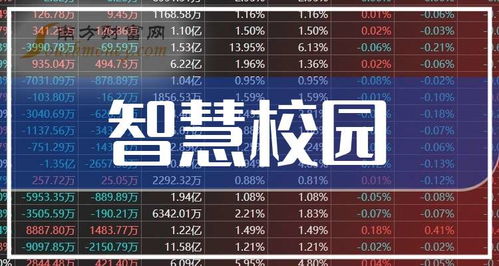 2024新澳今晚资料|揭秘财富增长的秘密策略_智慧版IPHONE.9.325